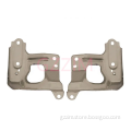 /msite/products/detail/productid/63155230/id/1519528.html